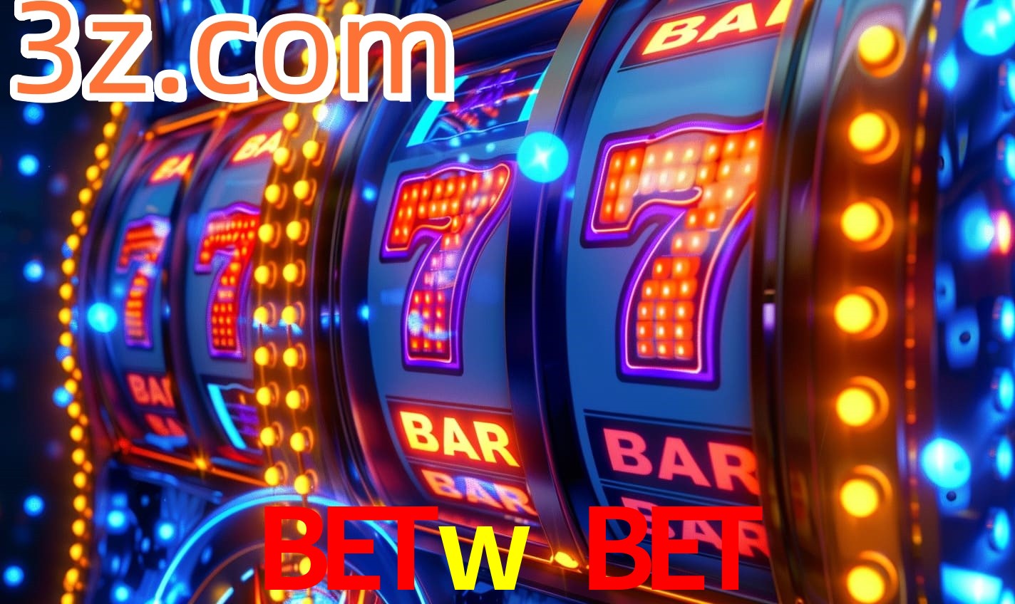 Bônus Betw Bet Para Todos